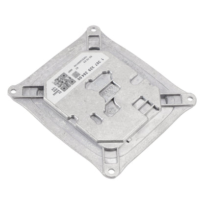 Modulo di controllo della centralina fari a LED 130732928400 per ALFA ROMEO GIULIETTA