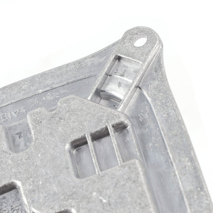 Modulo di controllo della centralina fari a LED 130732928400 per ALFA ROMEO GIULIETTA
