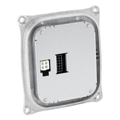 Modulo di controllo della centralina fari a LED 130732928400 per ALFA ROMEO GIULIETTA