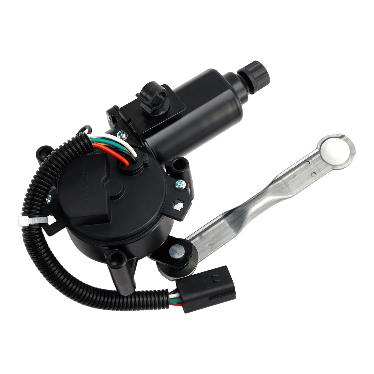 Motorino faro sinistro Mazda Miata MX5 1990-1997 NA01-51-SBX NA0151SBX