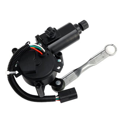Motorino faro sinistro Mazda Miata MX5 1990-1997 NA01-51-SBX NA0151SBX