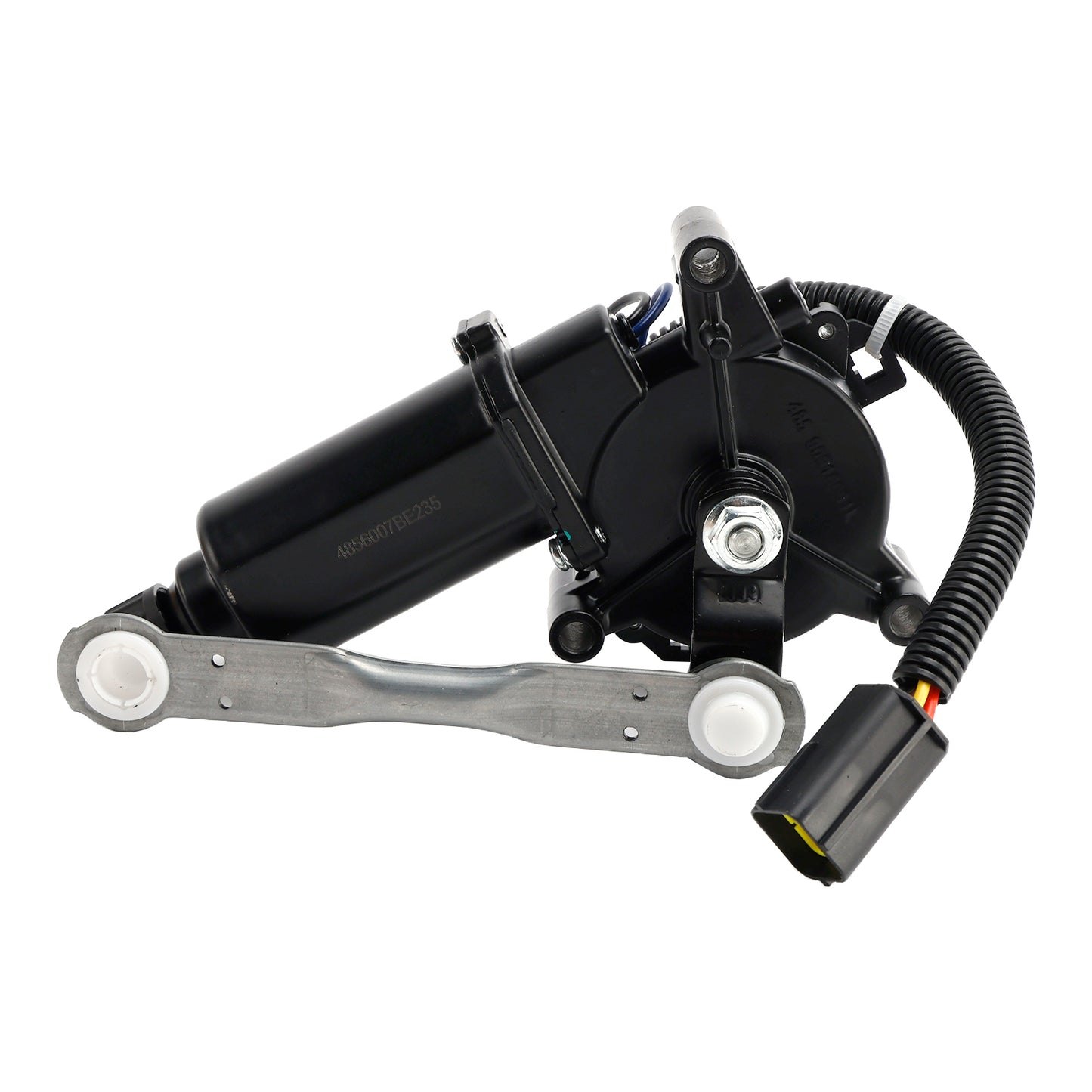 Motorino faro sinistro Mazda Miata MX5 1990-1997 NA01-51-SBX NA0151SBX