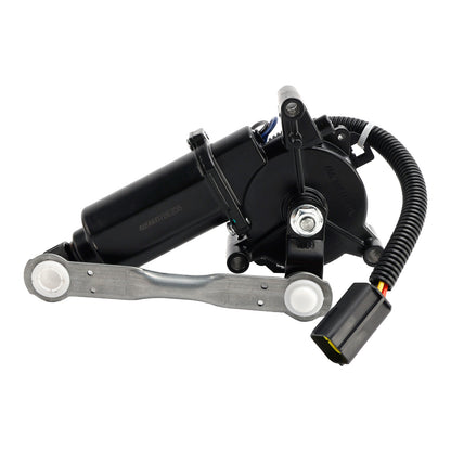 Motorino faro sinistro Mazda Miata MX5 1990-1997 NA01-51-SBX NA0151SBX
