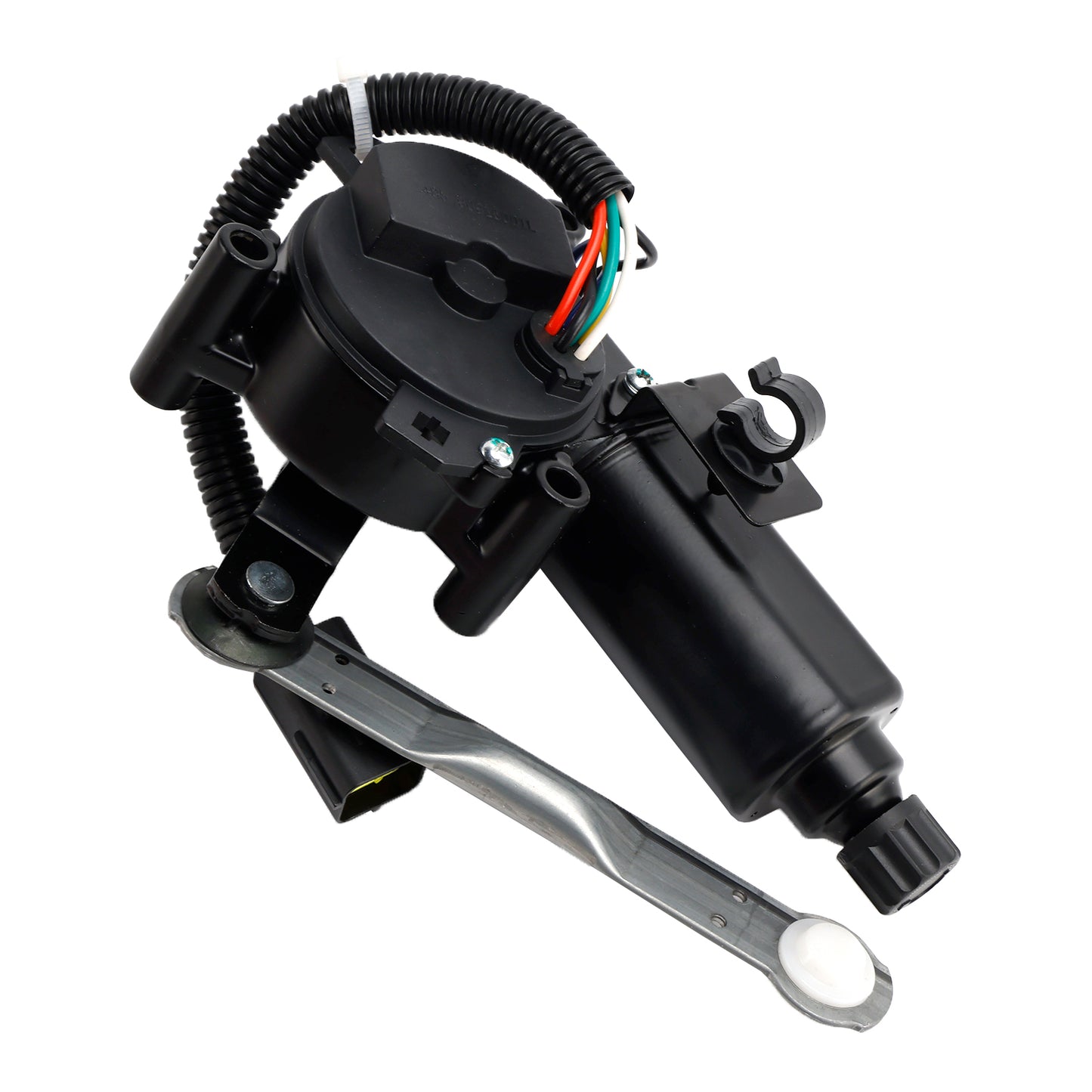 Motorino faro sinistro Mazda Miata MX5 1990-1997 NA01-51-SBX NA0151SBX