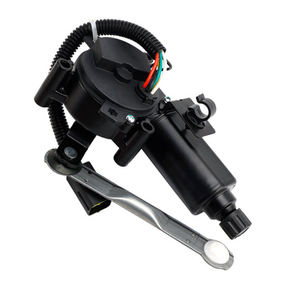 Motorino faro sinistro Mazda Miata MX5 1990-1997 NA01-51-SBX NA0151SBX