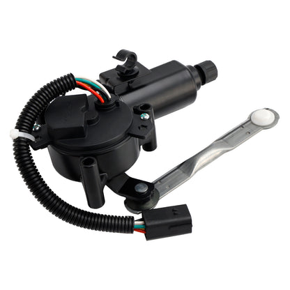 Motorino faro sinistro Mazda Miata MX5 1990-1997 NA01-51-SBX NA0151SBX