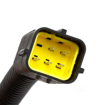 Motorino faro sinistro Mazda Miata MX5 1990-1997 NA01-51-SBX NA0151SBX