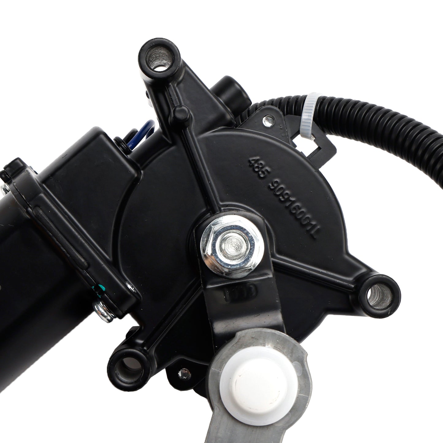 Motorino faro sinistro Mazda Miata MX5 1990-1997 NA01-51-SBX NA0151SBX