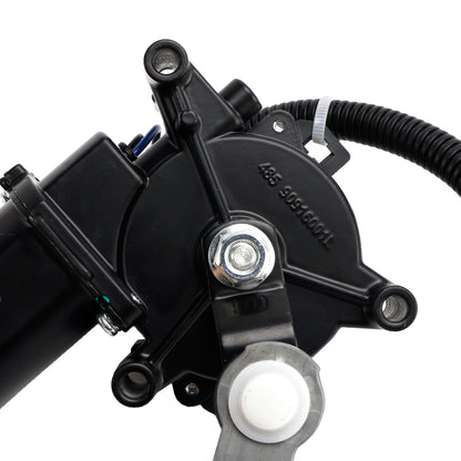 Motorino faro sinistro Mazda Miata MX5 1990-1997 NA01-51-SBX NA0151SBX