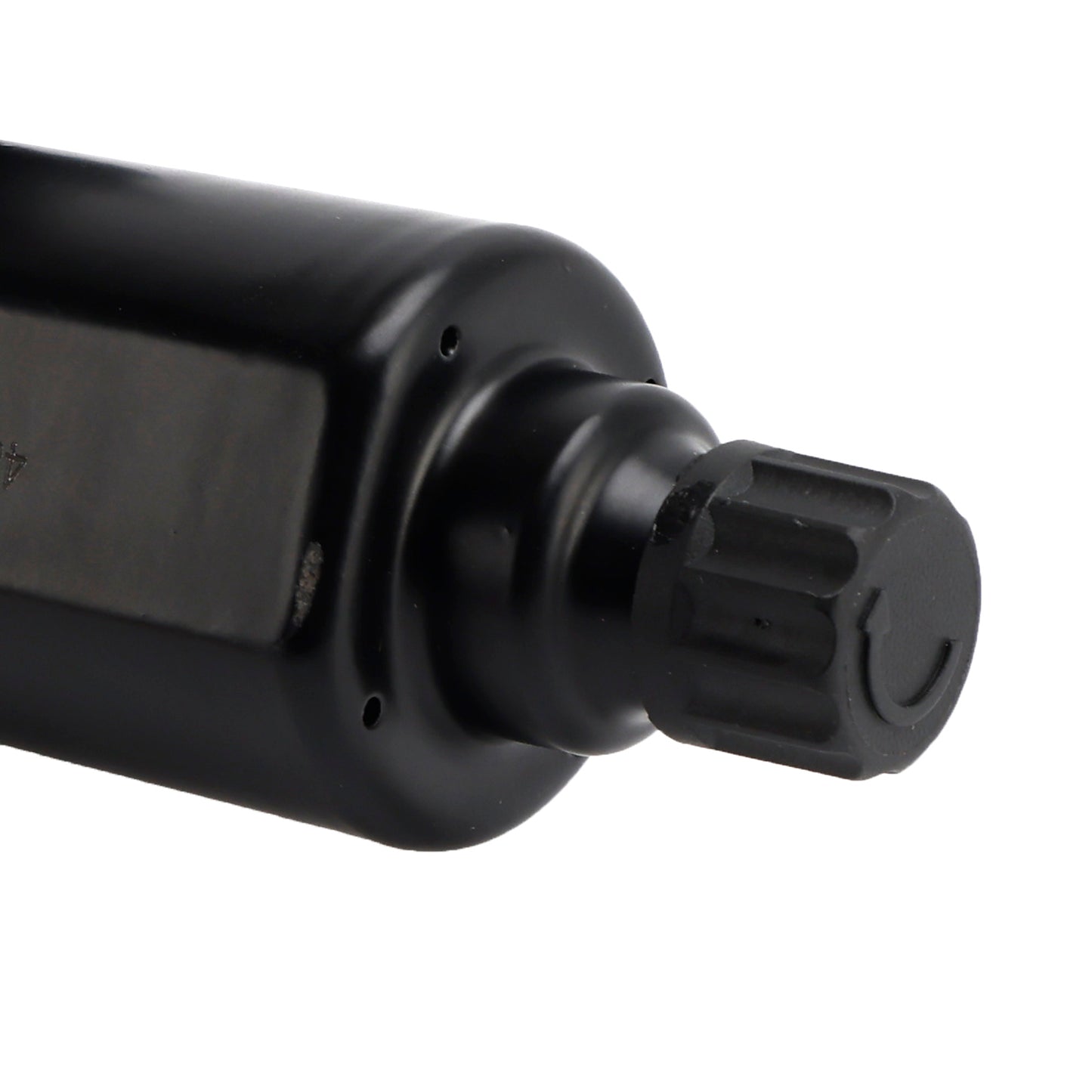 Motorino faro sinistro Mazda Miata MX5 1990-1997 NA01-51-SBX NA0151SBX