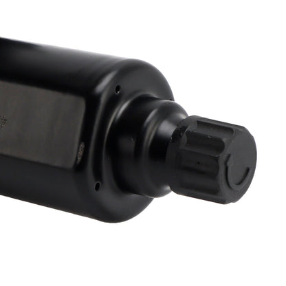 Motorino faro sinistro Mazda Miata MX5 1990-1997 NA01-51-SBX NA0151SBX