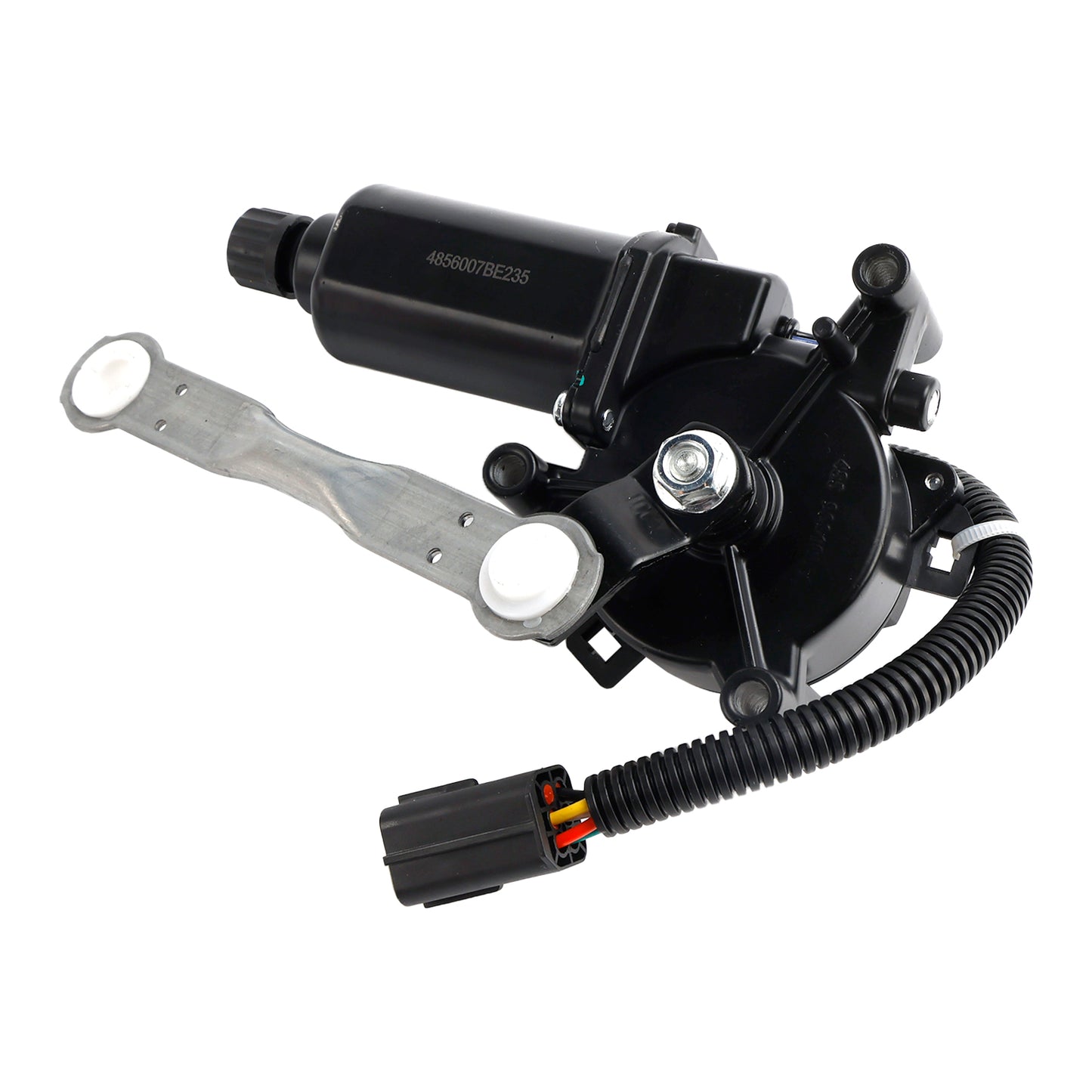 Motorino faro sinistro Mazda Miata MX5 1990-1997 NA01-51-SBX NA0151SBX