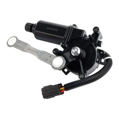 Motorino faro sinistro Mazda Miata MX5 1990-1997 NA01-51-SBX NA0151SBX