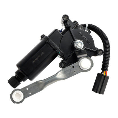 Motorino faro sinistro Mazda Miata MX5 1990-1997 NA01-51-SBX NA0151SBX