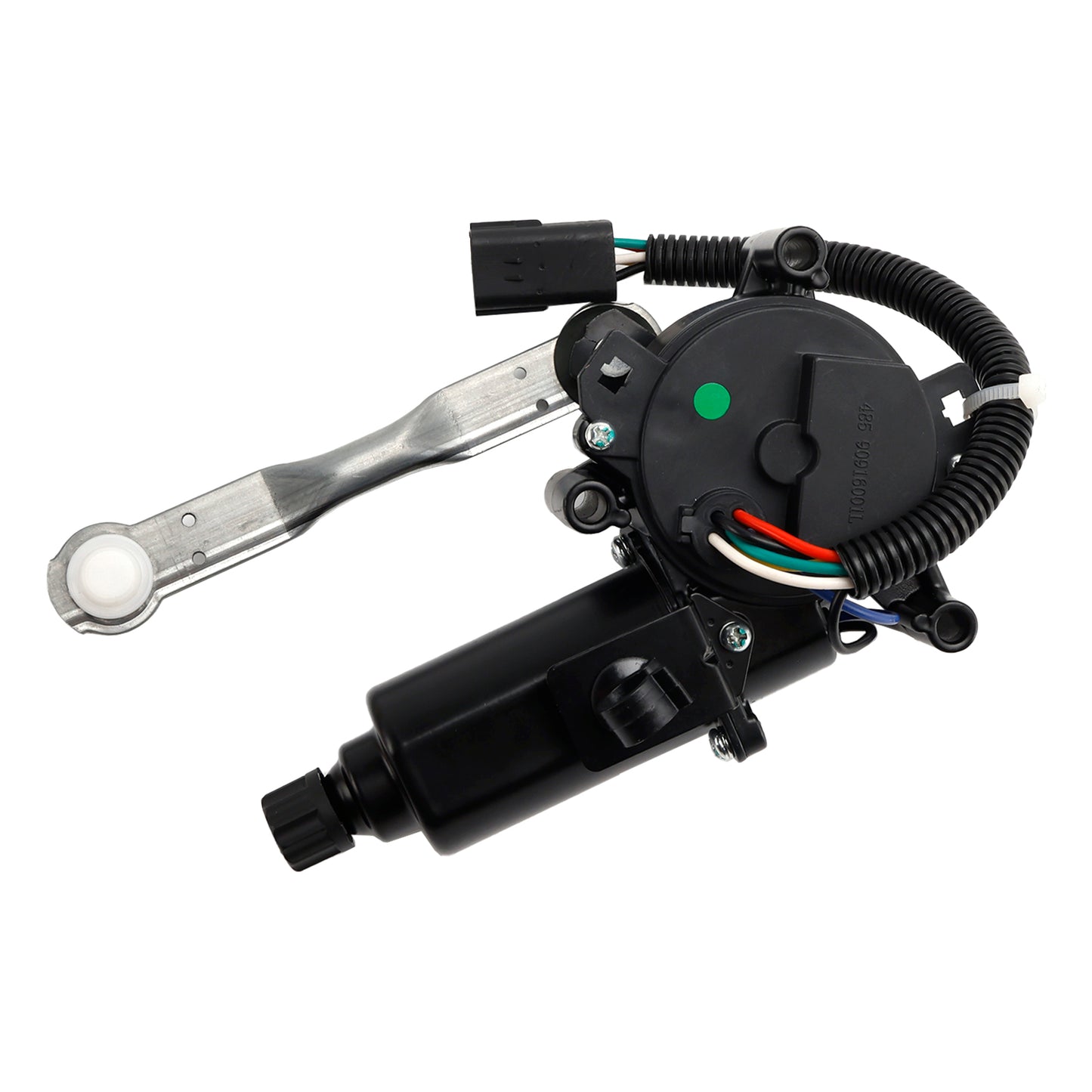 Motorino faro sinistro Mazda Miata MX5 1990-1997 NA01-51-SBX NA0151SBX
