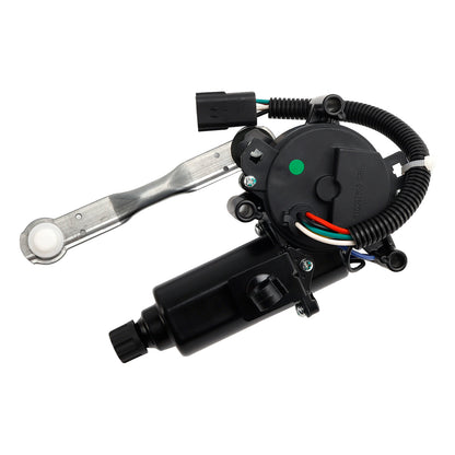 Motorino faro sinistro Mazda Miata MX5 1990-1997 NA01-51-SBX NA0151SBX