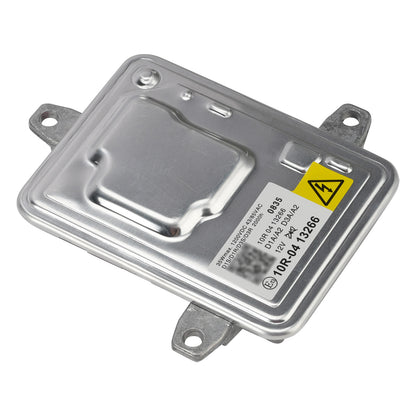 Kit di unità di controllo HID con ballast allo xeno + lampadine D3S per Jeep Cherokee 2014-2018