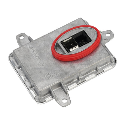 Kit di unità di controllo HID con ballast allo xeno + lampadine D3S per Jeep Cherokee 2014-2018