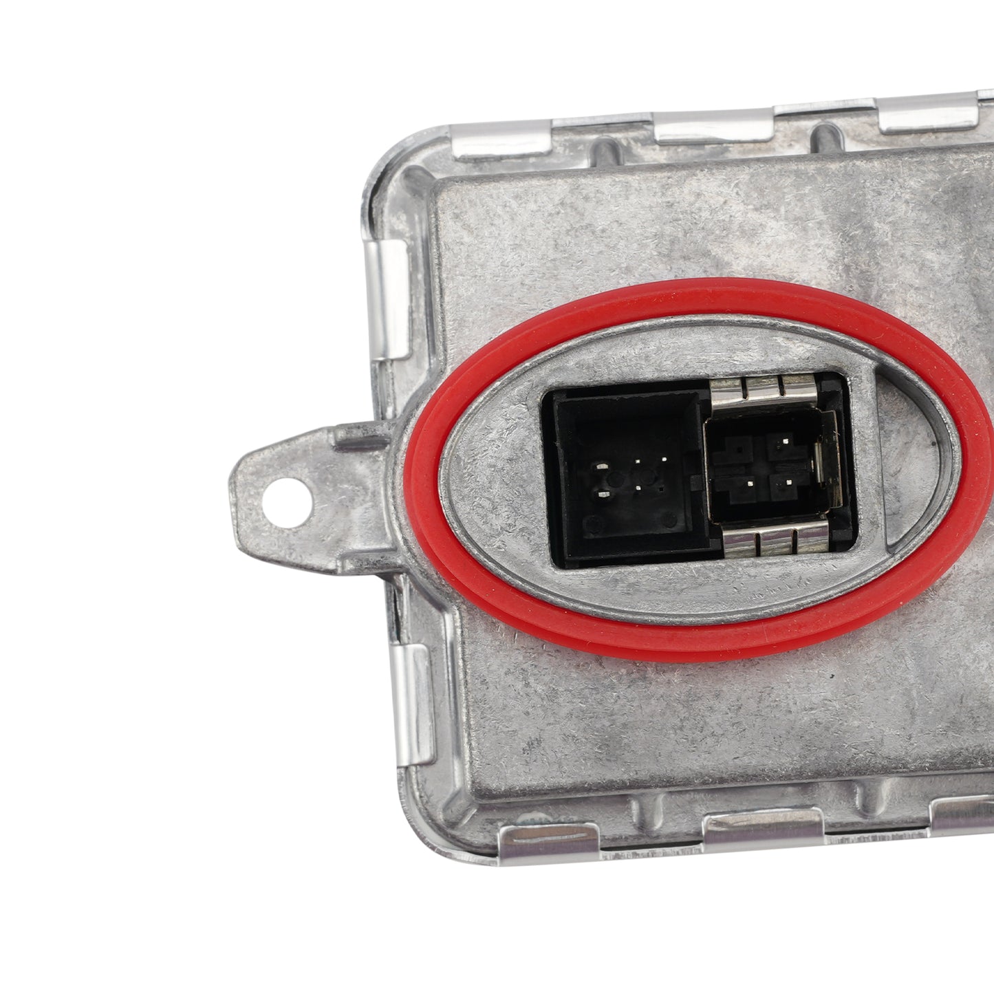 Kit di unità di controllo HID con ballast allo xeno + lampadine D3S per Jeep Cherokee 2014-2018