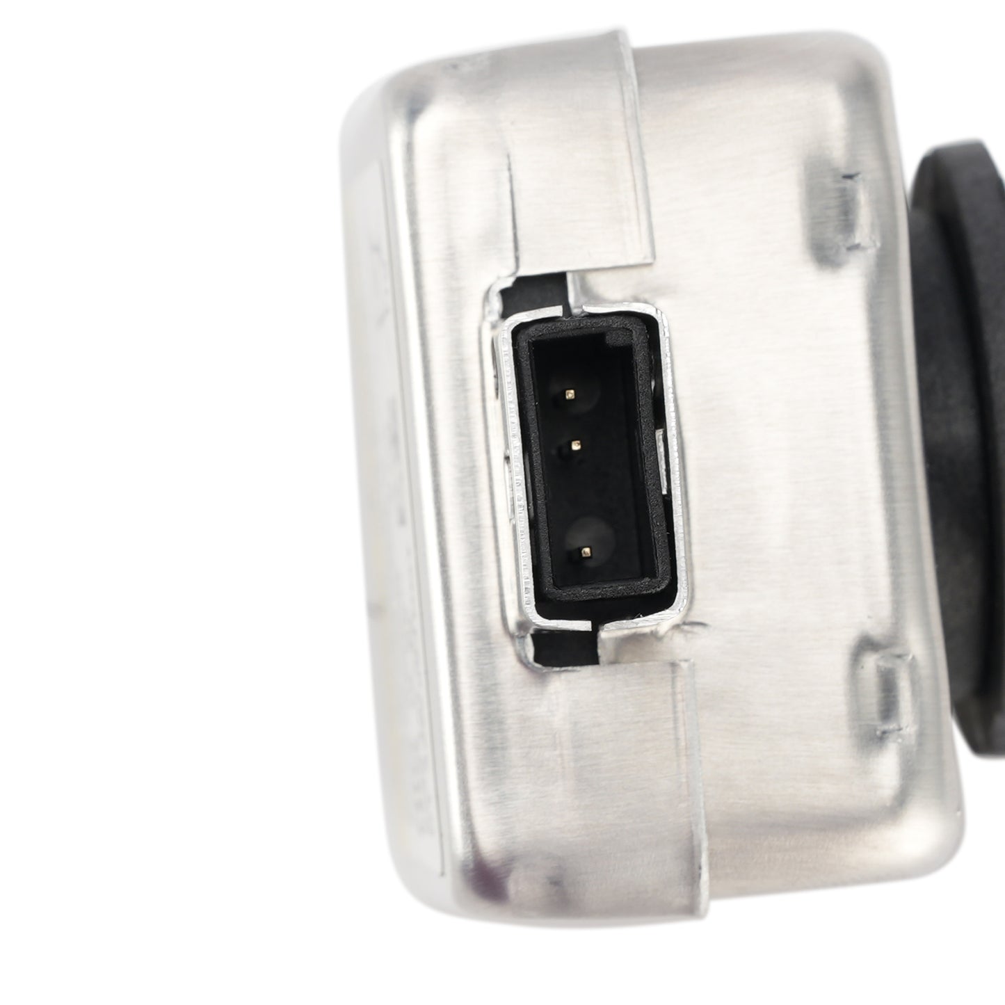 Kit di unità di controllo HID con ballast allo xeno + lampadine D3S per Jeep Cherokee 2014-2018