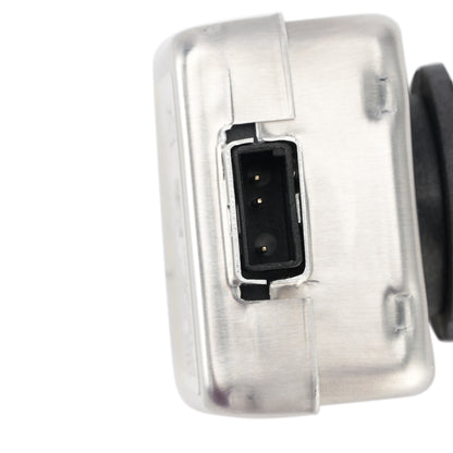 Kit di unità di controllo HID con ballast allo xeno + lampadine D3S per Jeep Cherokee 2014-2018