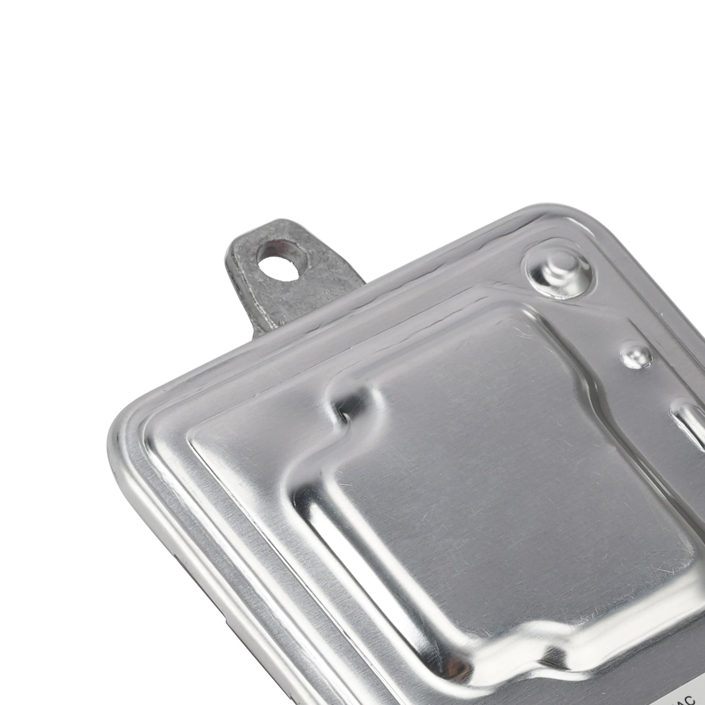 Kit di unità di controllo HID con ballast allo xeno + lampadine D3S per Jeep Cherokee 2014-2018