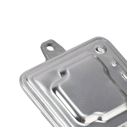 Kit di unità di controllo HID con ballast allo xeno + lampadine D3S per Jeep Cherokee 2014-2018