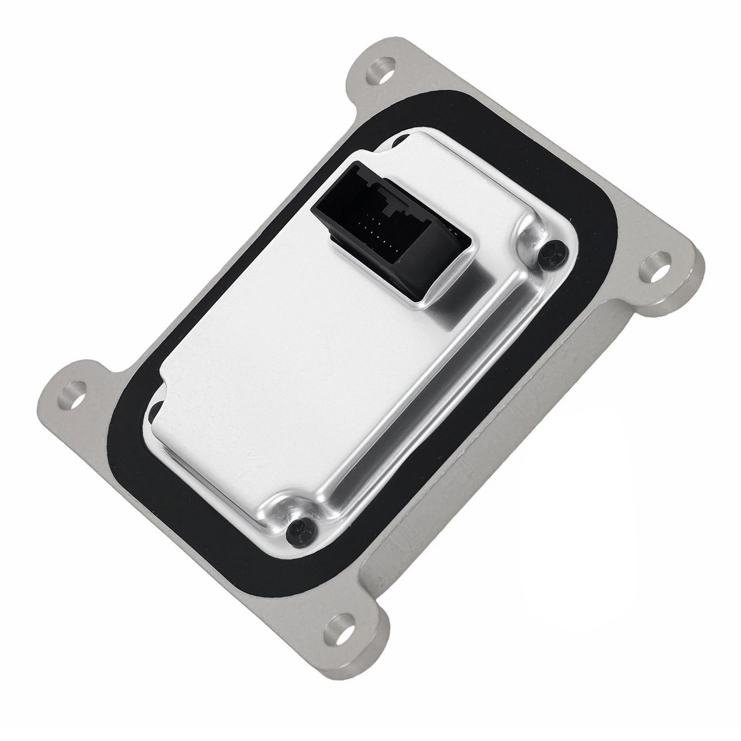 Modulo faro a LED, ballast per faro FB5313B626B per Ford Explorer 2016-2019