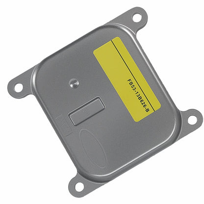 Modulo faro a LED, ballast per faro FB5313B626B per Ford Explorer 2016-2019