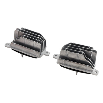 Modulo di controllo DRL dei fari sinistro e destro per Renault Megane IV