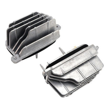 Modulo di controllo DRL dei fari sinistro e destro per Renault Megane IV