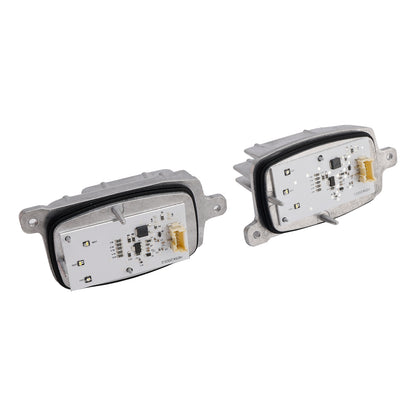 Modulo di controllo DRL dei fari sinistro e destro per Renault Megane IV