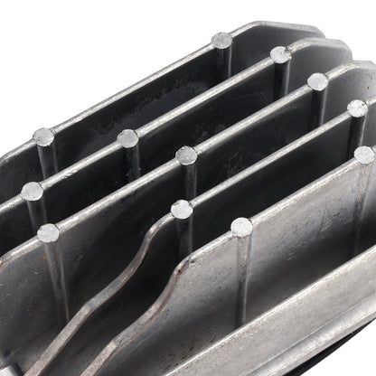 Modulo di controllo DRL dei fari sinistro e destro per Renault Megane IV