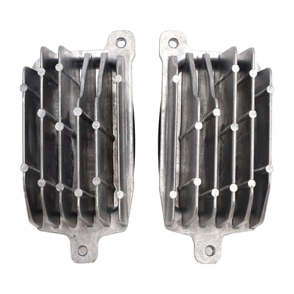 Modulo di controllo DRL dei fari sinistro e destro per Renault Megane IV