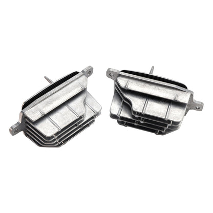 Modulo di controllo DRL dei fari sinistro e destro per Renault Megane IV
