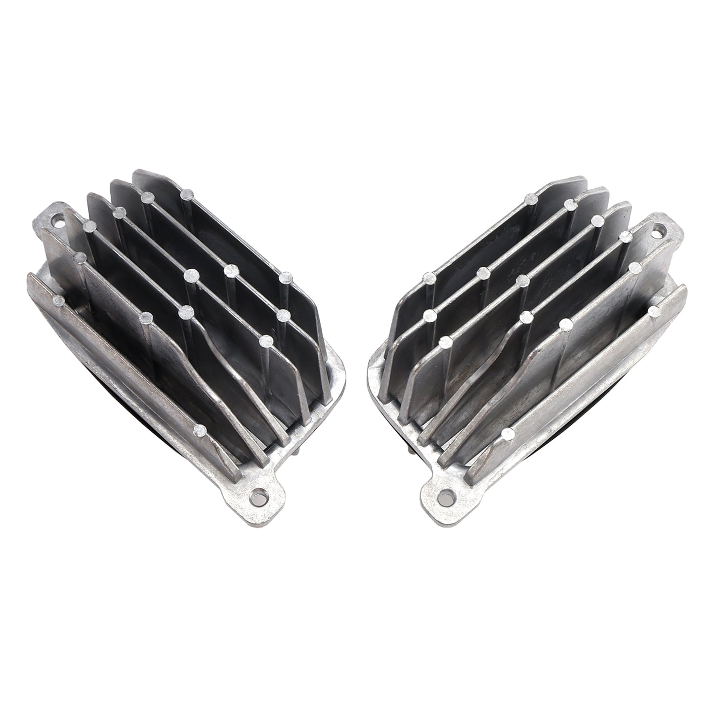 Modulo di controllo DRL dei fari sinistro e destro per Renault Megane IV