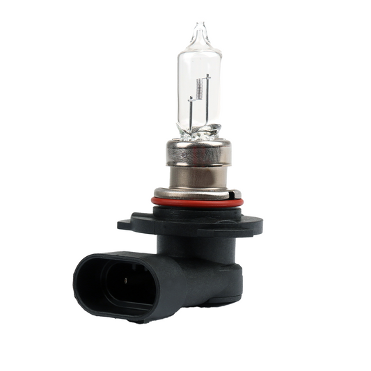 Philips Rally Vision 12359 9005/HB3 100W 12V P20d Lampadina alogena per fari generici
