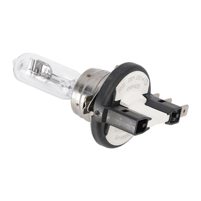 Genuine OSRAM H15 3200K Faro Lampadina luce DRL Abbagliante 64176 Generico