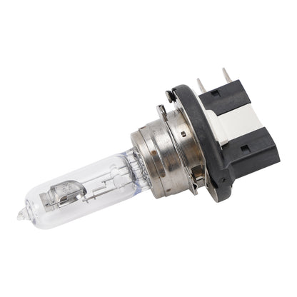 Genuine OSRAM H15 3200K Faro Lampadina luce DRL Abbagliante 64176 Generico