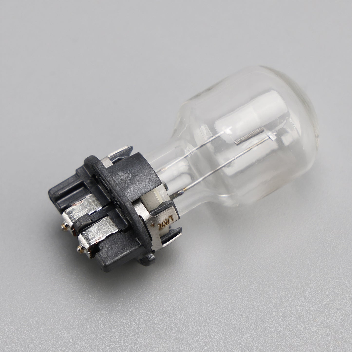 Philips 89092 PW24W B209WH WP3.3X14.5-4 Fendinebbia Lampadina Per Golf 7 Bmw 316 320