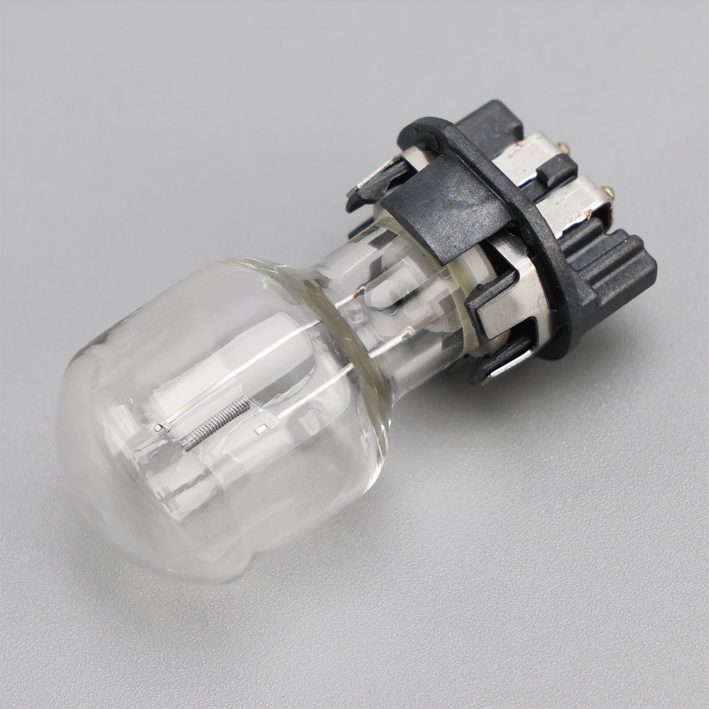 Philips 89092 PW24W B209WH WP3.3X14.5-4 Fendinebbia Lampadina Per Golf 7 Bmw 316 320