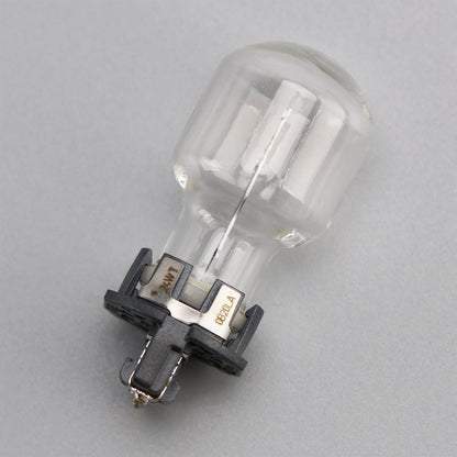 Philips 89092 PW24W B209WH WP3.3X14.5-4 Fendinebbia Lampadina Per Golf 7 Bmw 316 320