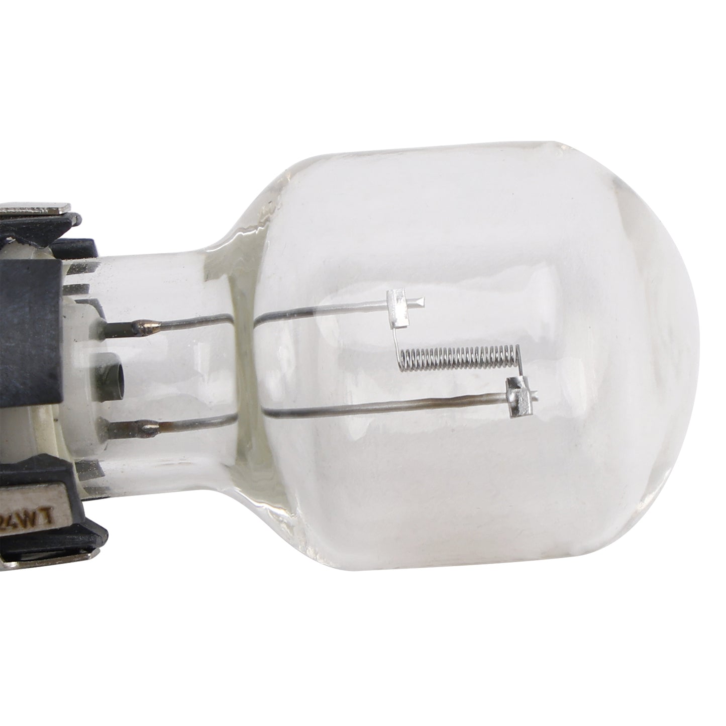 Philips 89092 PW24W B209WH WP3.3X14.5-4 Fendinebbia Lampadina Per Golf 7 Bmw 316 320