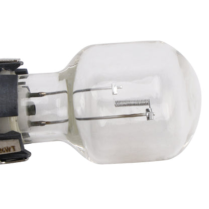 Philips 89092 PW24W B209WH WP3.3X14.5-4 Fendinebbia Lampadina Per Golf 7 Bmw 316 320