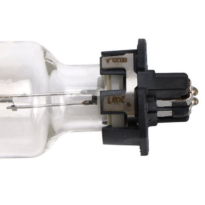 Philips 89092 PW24W B209WH WP3.3X14.5-4 Fendinebbia Lampadina Per Golf 7 Bmw 316 320