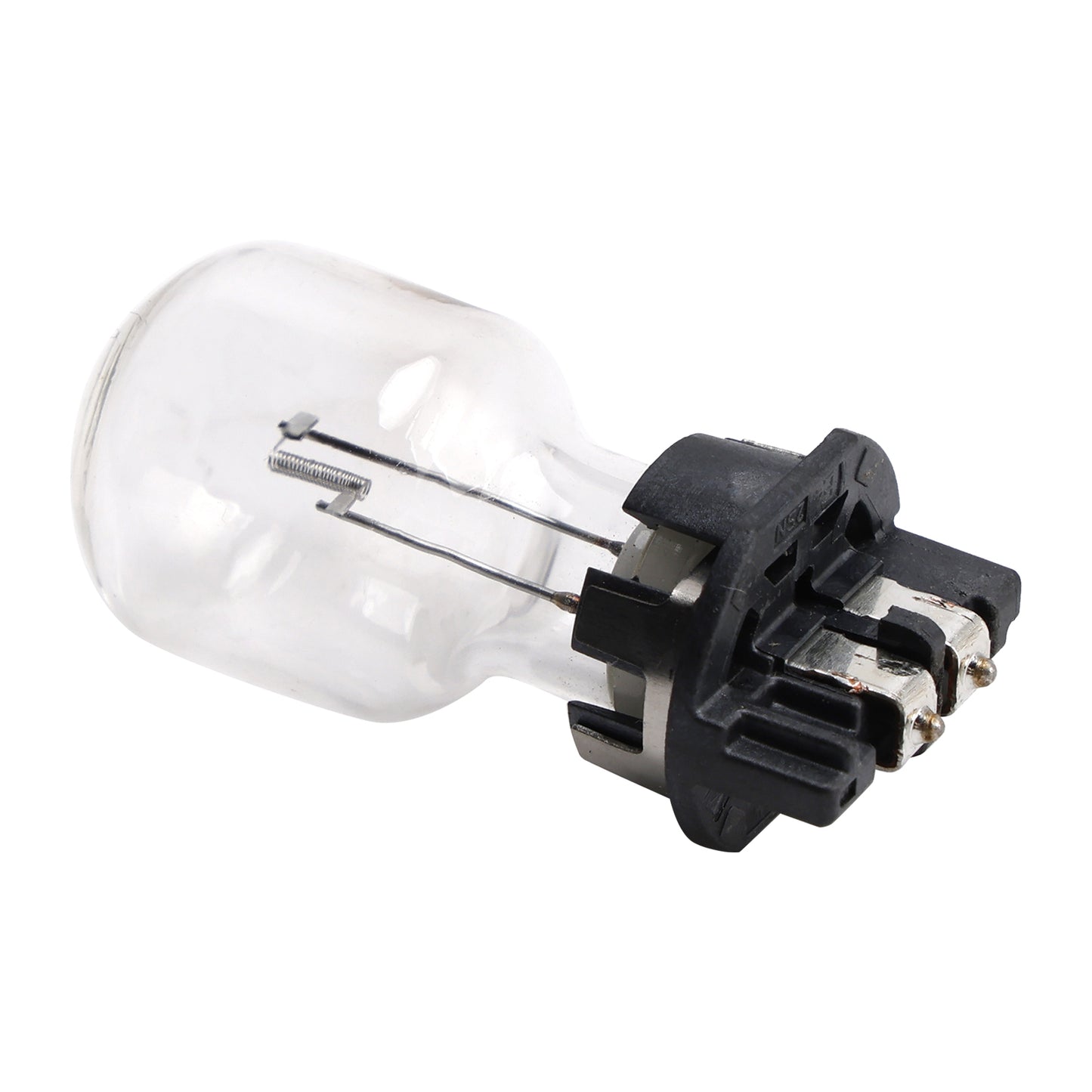 Philips 89092 PW24W B209WH WP3.3X14.5-4 Fendinebbia Lampadina Per Golf 7 Bmw 316 320