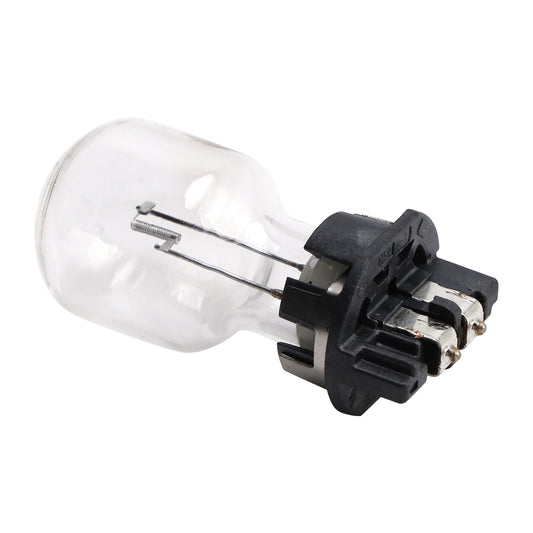 Philips 89092 PW24W B209WH WP3.3X14.5-4 Fendinebbia Lampadina Per Golf 7 Bmw 316 320