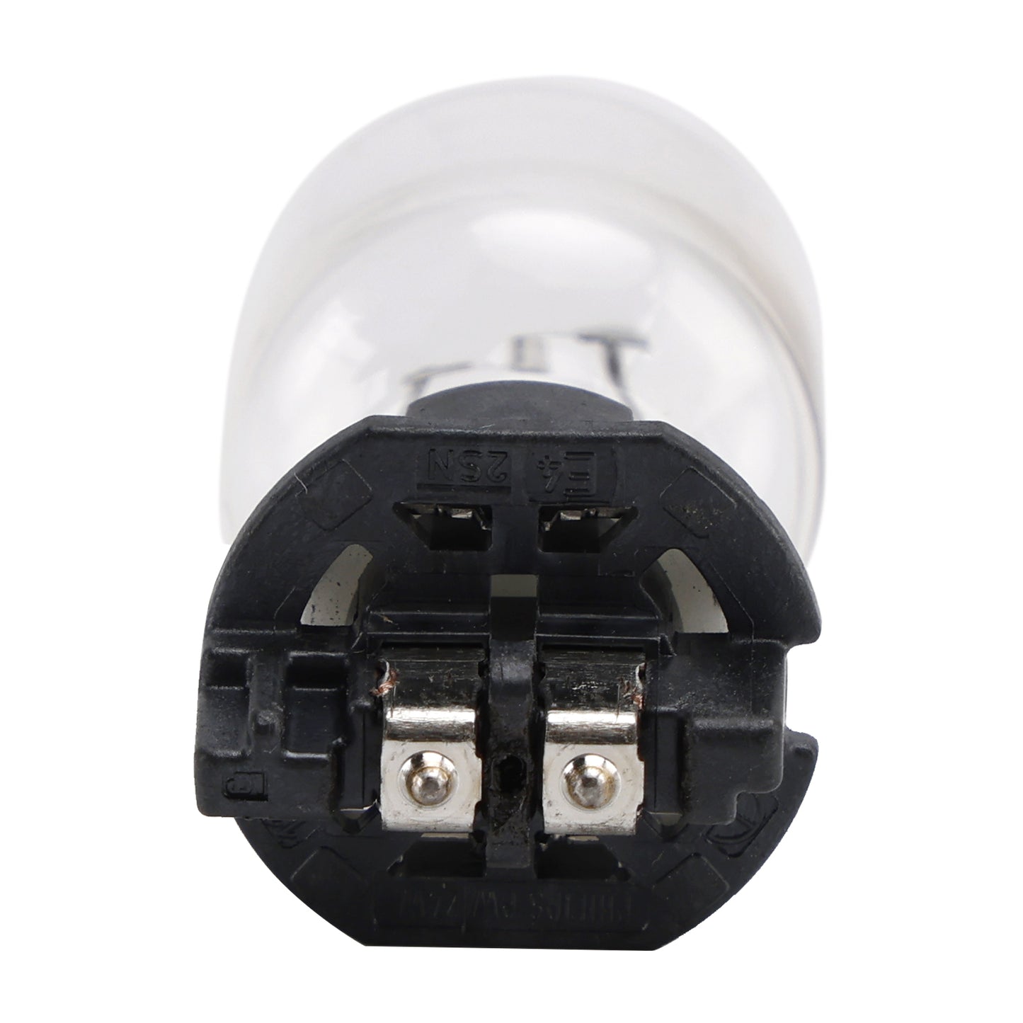 Philips 89092 PW24W B209WH WP3.3X14.5-4 Fendinebbia Lampadina Per Golf 7 Bmw 316 320