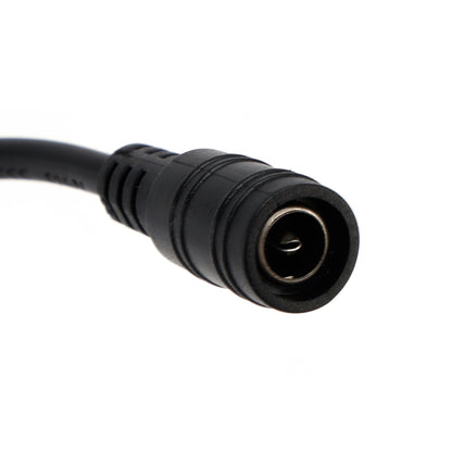 Striscia luminosa a LED per atmosfera ambientale del bagagliaio anteriore bianca per Tesla Model 3/Y/S/X 2021-2024