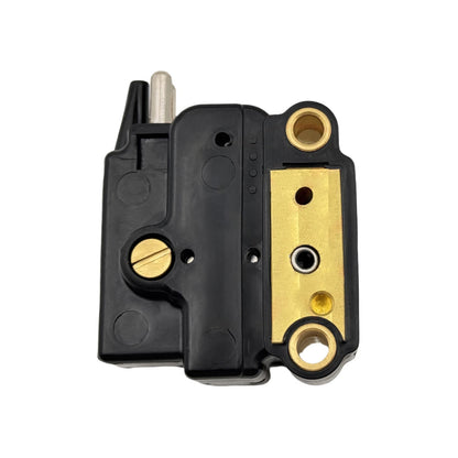 Valvola di iniezione del carburante EHA Mercedes-Benz 500SL Cabriolet 1990-1992 0000703962